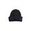 Thumbnail: Guess Black Cotton Hat