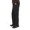 Thumbnail: Jack Jones Black Recycled Polyester Jeans & Pant