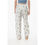 Thumbnail: Pierre-Louis Mascia Silk Floral Pants
