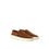 Thumbnail: Fear Of God Brown Leather Loafer
