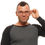 Thumbnail: Porsche Design Brown Men Optical Frames