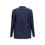 Thumbnail: Fendi Blazer Jacket