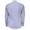 Thumbnail: Harmont & Blaine Elegant Long Sleeve French Collar Shirt
