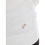 Thumbnail: Yes Zee White Viscose Sweater