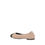 Thumbnail: Tory Burch Claire Ballerinas
