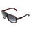 Thumbnail: Carrera Black Men Sunglasses