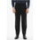 Thumbnail: AllSaints Double Pleated SPICA Pants with Cuffed Hem