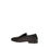 Thumbnail: Santoni Penny Loafers