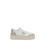 Thumbnail: Prada Wedge Sneakers