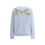 Thumbnail: Baziszt Puff Sweater