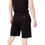 Thumbnail: U.S. POLO ASSN. Black Cotton Short