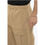 Thumbnail: Neil Barrett Neoprene Loose Fit FIREMAN Cargo Joggers