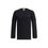 Thumbnail: Magliano Trauma Long Sleeve Jersey
