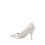 Thumbnail: Prada Metallic Pumps