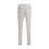 Thumbnail: PT Torino Linen Pants