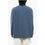 Thumbnail: Jil Sander Bowling Collar Cotton Shirt with Utility Pockets