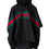 Thumbnail: Gucci GG Jacquard Nylon Coat