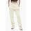 Thumbnail: Off-White Embroidered Logo Brushed Cotton Joggers