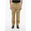 Thumbnail: Kenzo Cotton Chinos Pants with Belt Loops