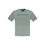 Thumbnail: North Sails Green Cotton Men T-Shirt
