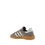 Thumbnail: Adidas Handball Spezial Sneakers