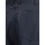 Thumbnail: Margiela Wool Pants
