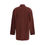 Thumbnail: The Andamane Georgiana Shirt