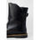 Thumbnail: Birkenstock Black Leather Boot