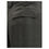 Thumbnail: Giorgio Armani Satin Pants