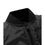 Thumbnail: Refrigiwear Black Polyester Vest