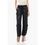 Thumbnail: Parosh Sequined Cargo Pants with Draw-String
