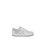 Thumbnail: Diadora Gray Polyethylene Sneaker