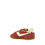 Thumbnail: Autry Windspin Low Sneakers