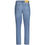 Thumbnail: Calvin Klein Blue Cotton Jeans & Pant