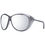Thumbnail: Porsche Design Gray Women Sunglasses