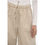 Thumbnail: Beaufille Cargo ERNST Pants with Drawstring Waist