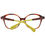Thumbnail: Max & Co Brown Women Optical Frames