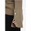 Thumbnail: Eudon Choi Assimetric Ribbed Sweater