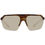 Thumbnail: Tom Ford Brown Men Sunglasses