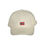 Thumbnail: Norway 1963 Beige Polyester Hats & Cap