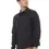 Thumbnail: Alpha Studio Gray Wool Men Shirt