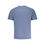 Thumbnail: North Sails Blue Cotton Men T-Shirt