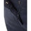 Thumbnail: Lardini Blue Linen Jeans & Pant