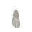 Thumbnail: Pedro García Dorleta Sandals
