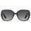 Thumbnail: Marc Jacobs Brown Acetate Sunglasses