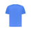 Thumbnail: North Sails Blue Cotton Men T-Shirt