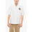 Thumbnail: Kenzo Cotton KENZO ORANGE Bowling Shirt