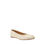 Thumbnail: Margiela Tabi Ballerinas