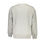 Thumbnail: Tommy Hilfiger Gray Cotton Men Sweater