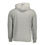 Thumbnail: U.S. POLO ASSN. Gray Cotton Men Sweater